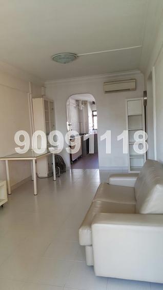 Blk 442 Ang Mo Kio Avenue 10 (Ang Mo Kio), HDB 3 Rooms #96398482